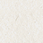 ddos攻击测试工具